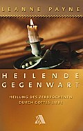 Heilende Gegenwart