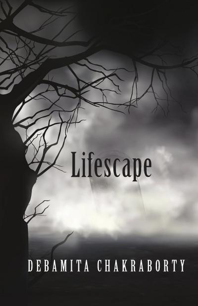 Lifescape