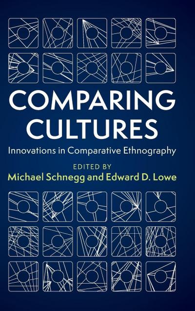 Comparing Cultures