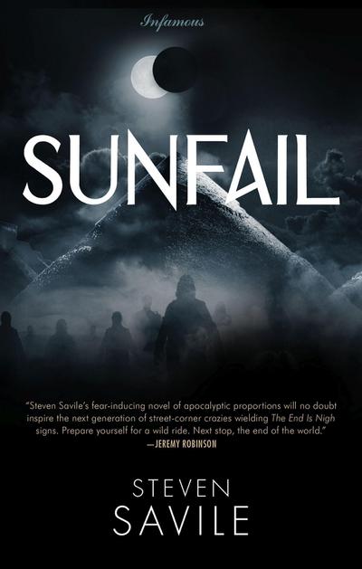 Sunfail