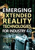 Emerging Extended Reality Technologies for Industr