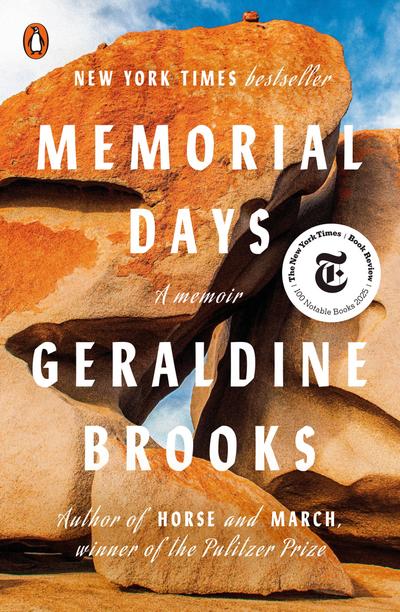 Memorial Days