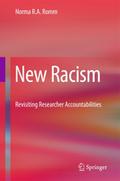 New Racism