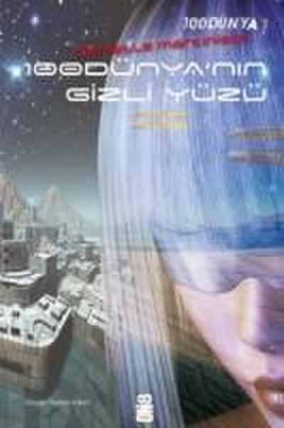 100Dünyanin Gizli Yüzü