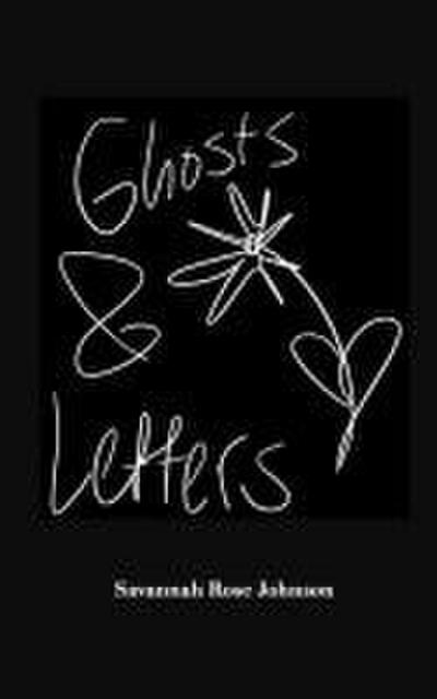 Ghosts and Letters