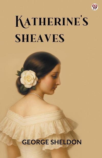 Katherine’s Sheaves
