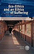 Eco-Ethics and an Ethics of Suffering