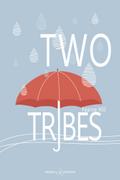 Two Tribes
