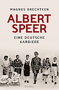 Albert Speer