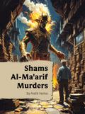 Shams al-Ma’arif Murders