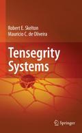 Dynamics and Control of Tensegrity Systems