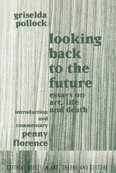 Looking Back to the Future