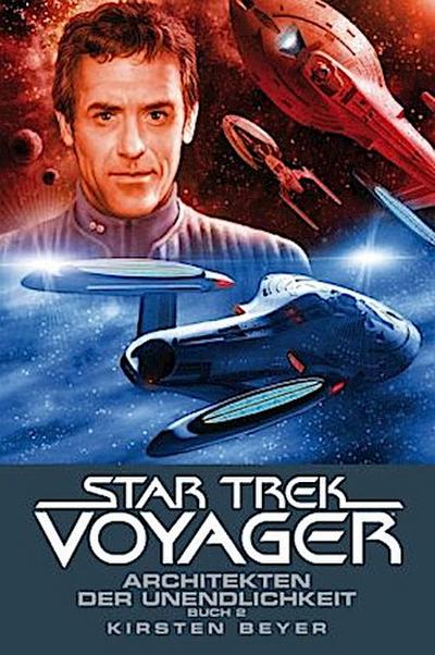 Star Trek - Voyager 15
