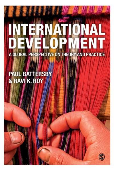 International Development