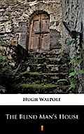 The Blind Man’s House
