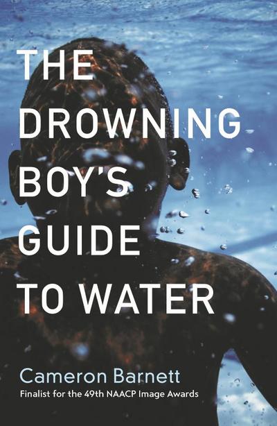The Drowning Boy’s Guide to Water