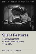 Silent Features