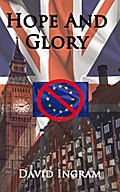 Hope and Glory
