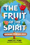 The Fruit of the Spirit