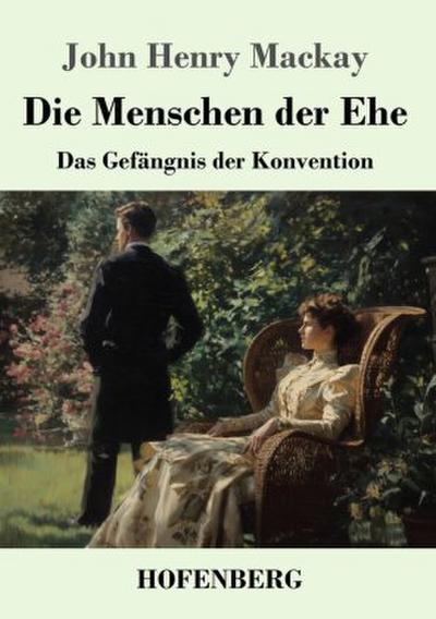 Die Menschen der Ehe