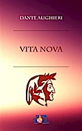 Vita Nova
