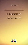 Il Parmenide