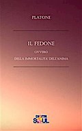 Il Fedone
