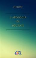 L’Apologia di Socrate