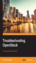 Troubleshooting OpenStack