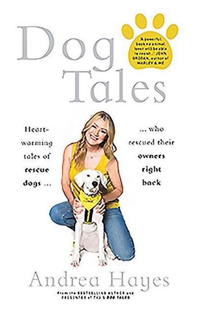 Dog Tales