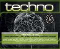 Techno 2024