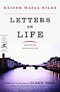 Letters on Life
