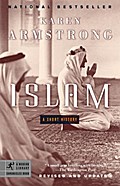 Islam - Karen Armstrong
