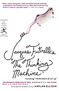 Jacques Futrelle’s "The Thinking Machine"