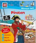 Piraten