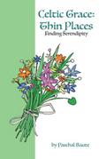 Celtic Grace: Thin Places