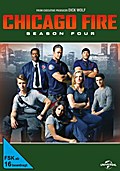 Chicago Fire
