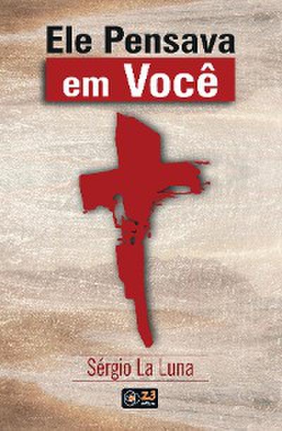 Ele Pensava em Você