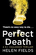 Perfect Death