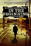 In the Beginning