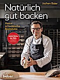 Natürlich gut backen