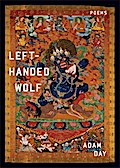 Left-Handed Wolf