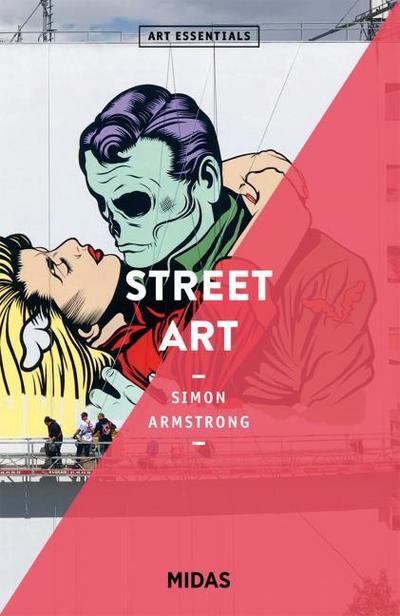 Street Art