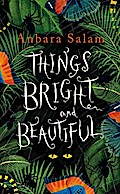 Things Bright and Beautiful