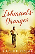 Ishmael’s Oranges