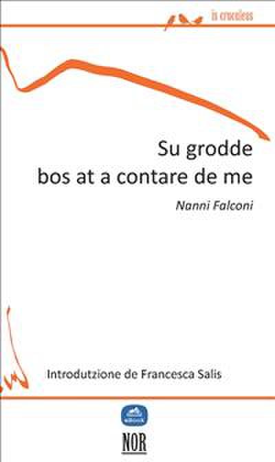 Su grodde bos at a contare de me
