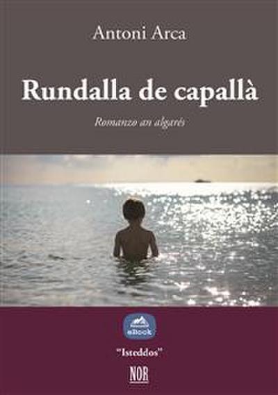 Rundalla de capallà