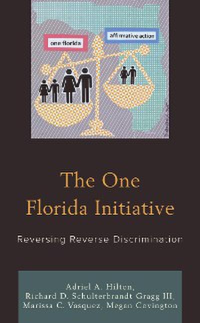 The One Florida Initiative