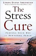 Stress Cure