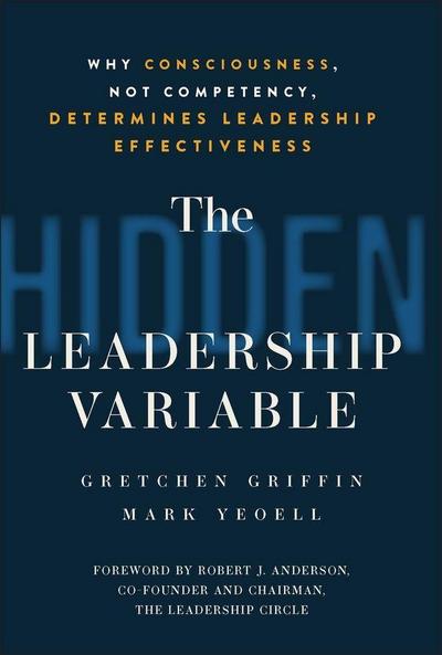 The Hidden Leadership Variable